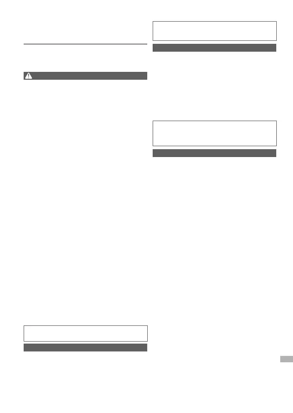 Page #117 background image