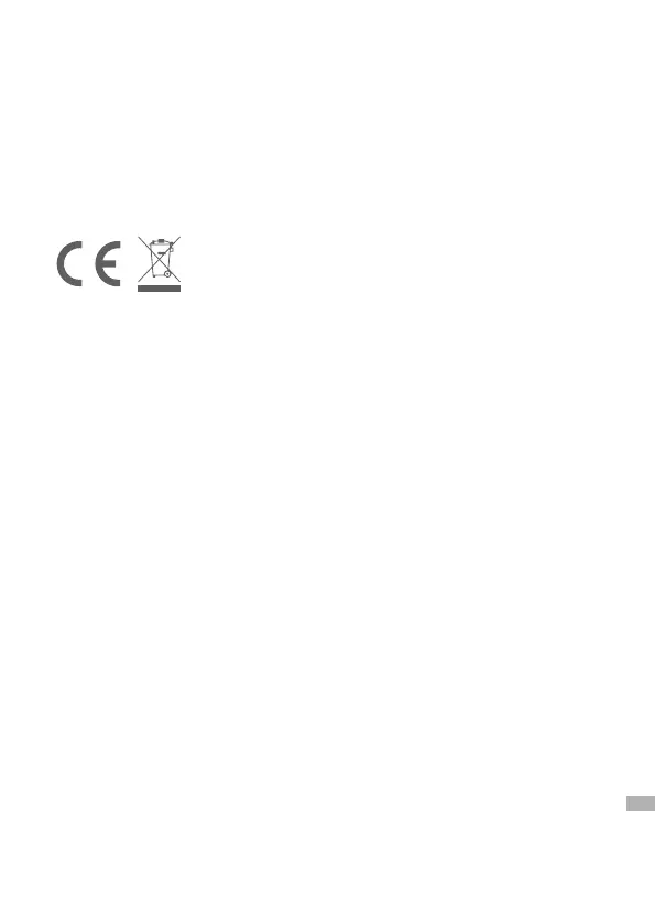 Page #119 background image