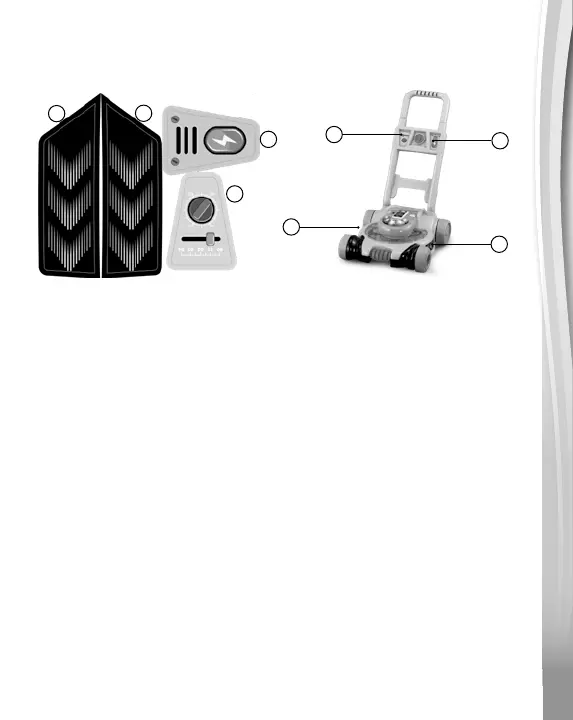 Page #4 background image