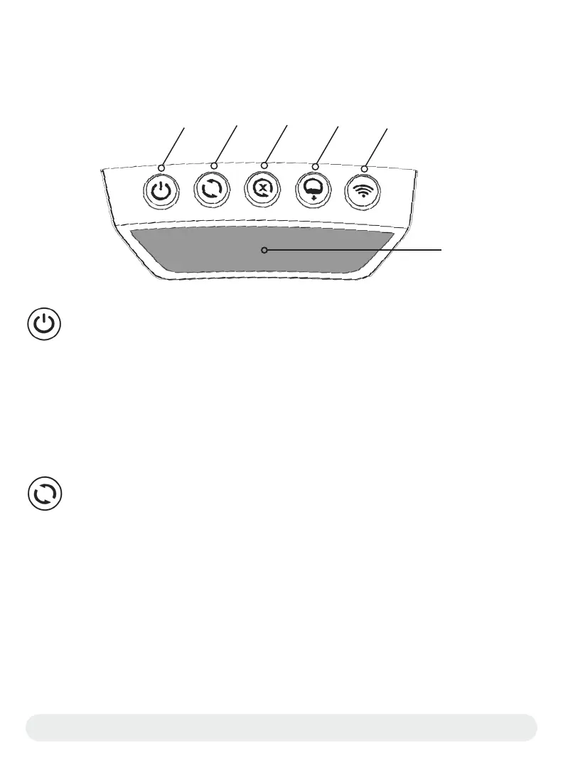 Page #18 background image