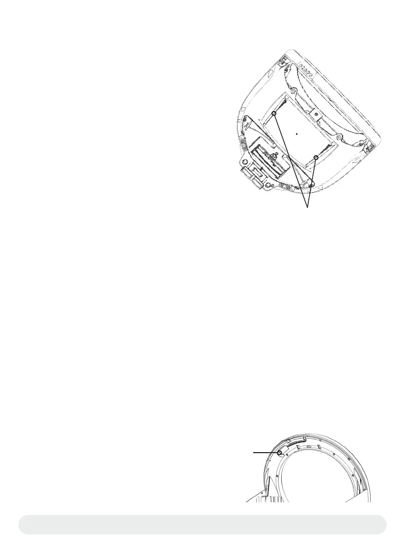Page #28 background image