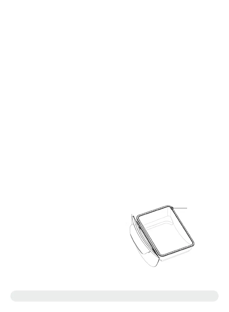 Page #29 background image