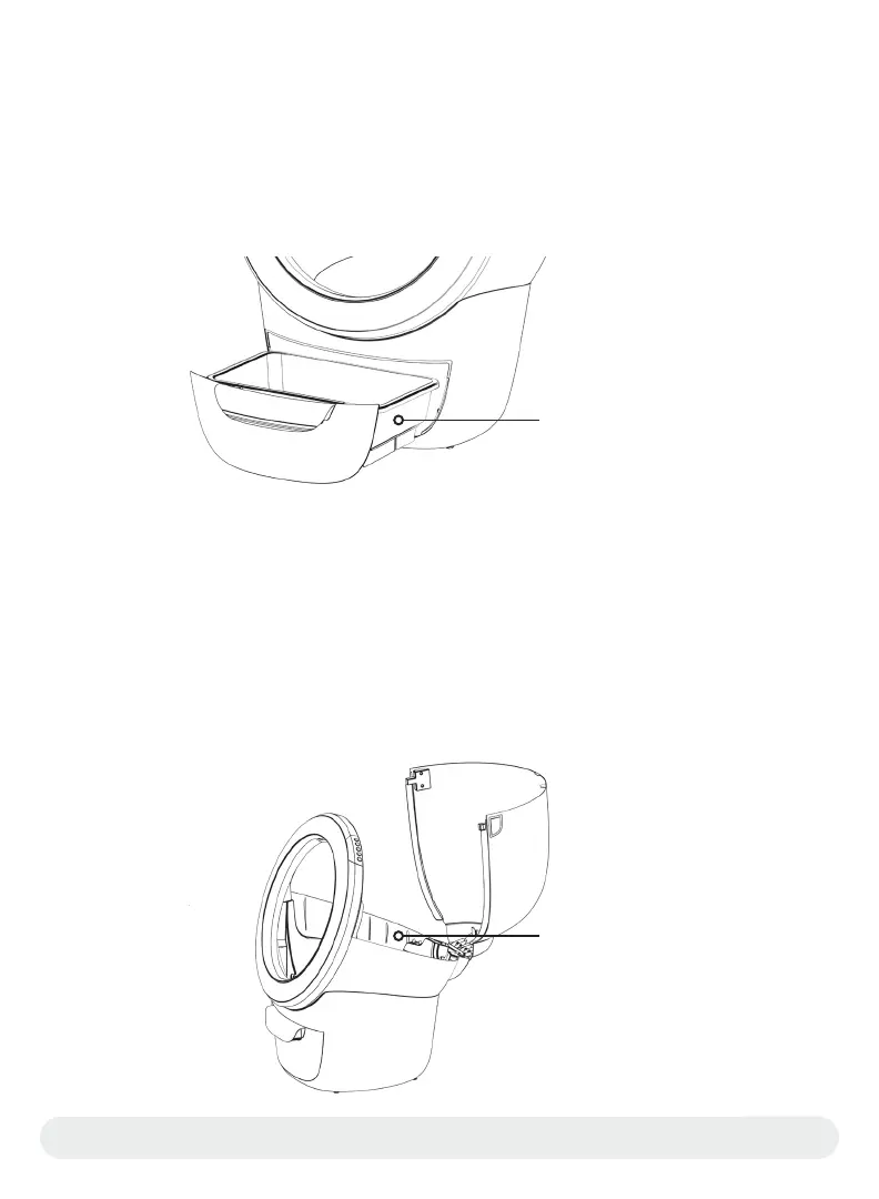 Page #32 background image