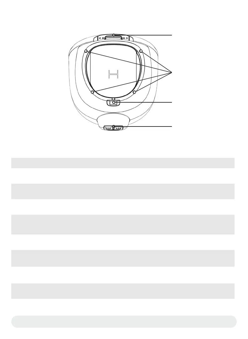 Page #90 background image