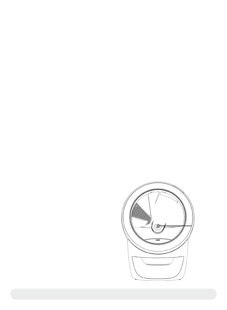 Page #92 background image