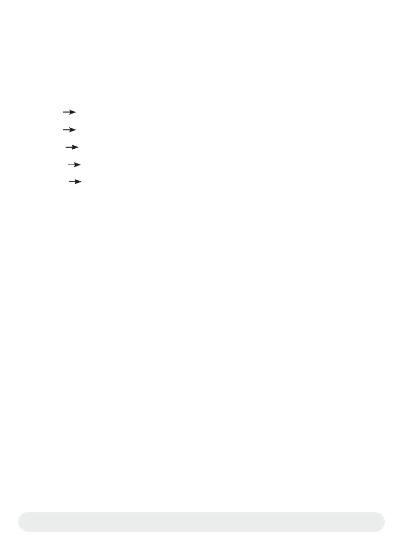 Page #105 background image