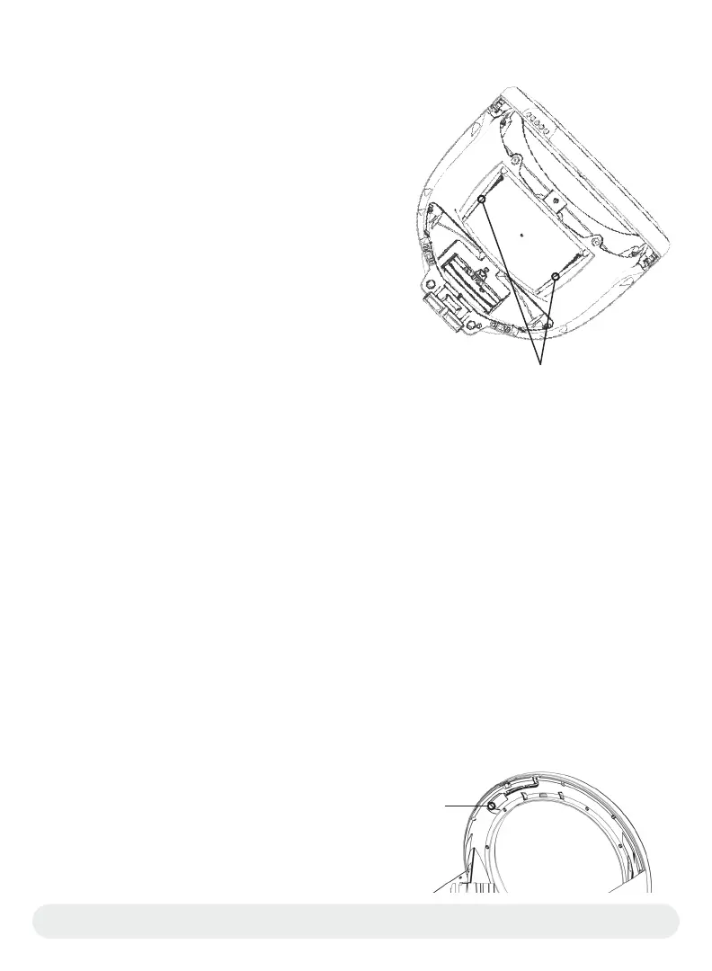 Page #108 background image