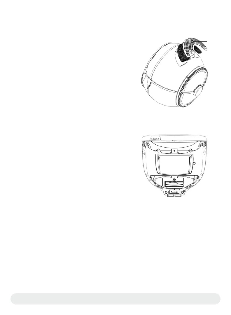 Page #110 background image