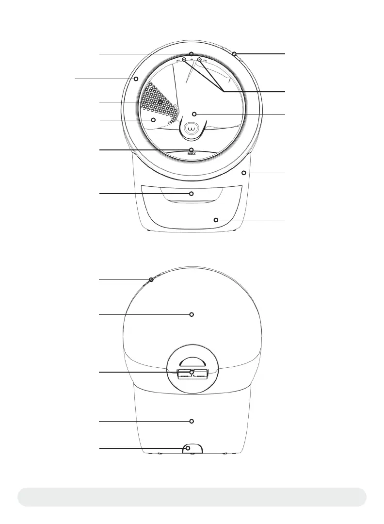 Page #8 background image