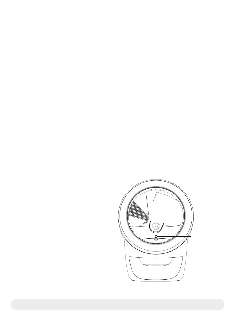 Page #132 background image