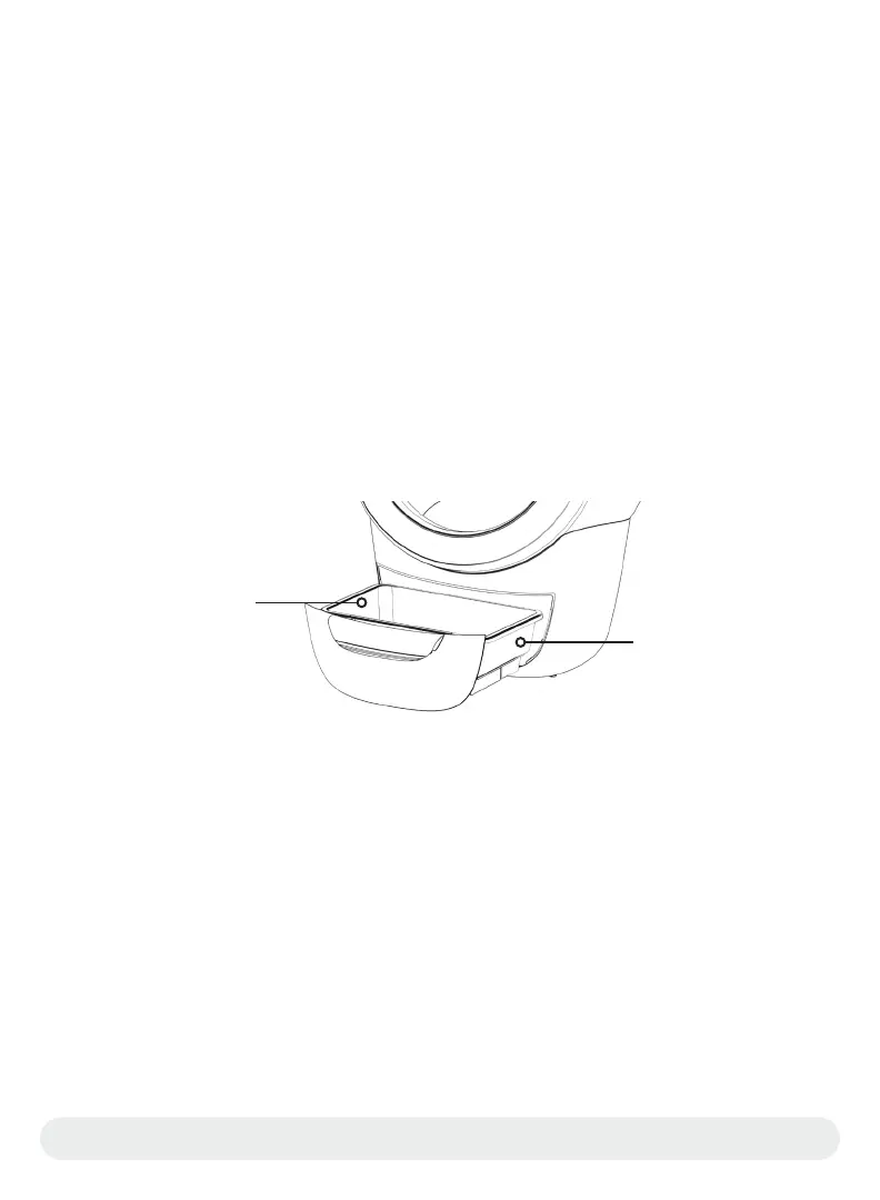 Page #135 background image