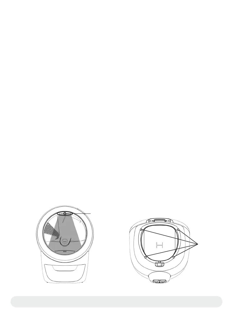 Page #141 background image