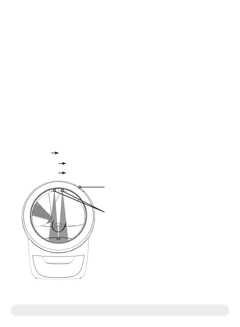Page #143 background image