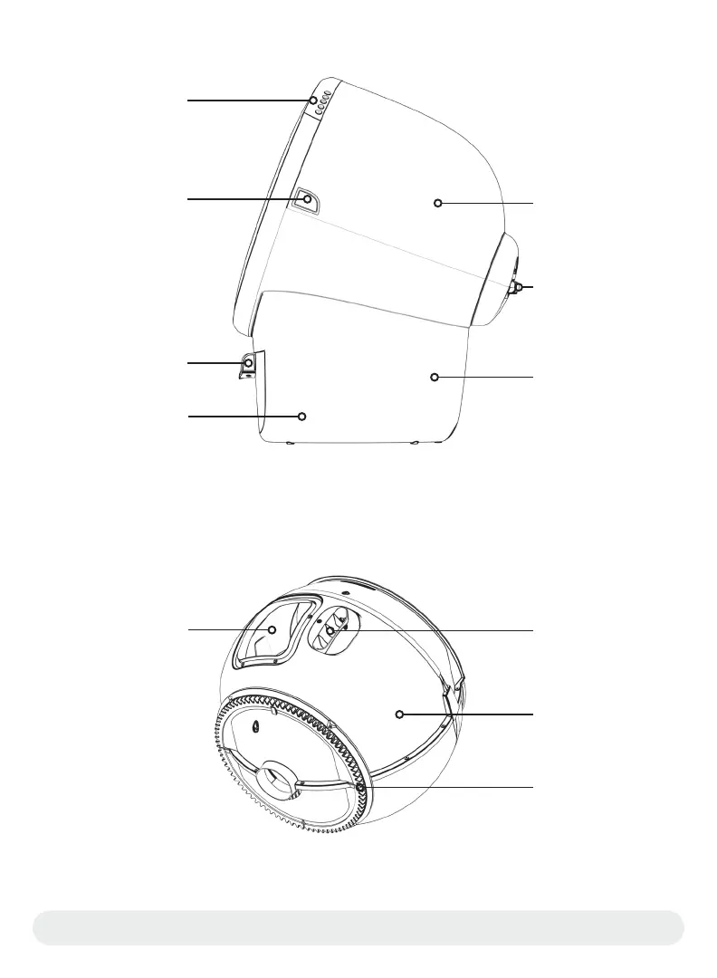 Page #9 background image