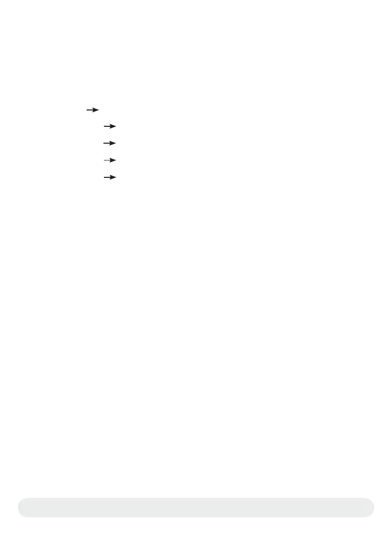 Page #145 background image