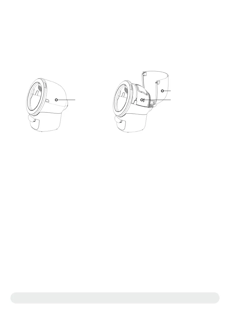 Page #147 background image