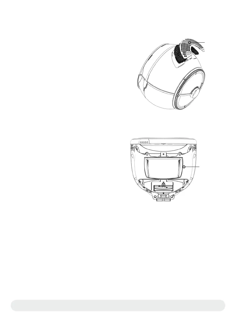 Page #150 background image