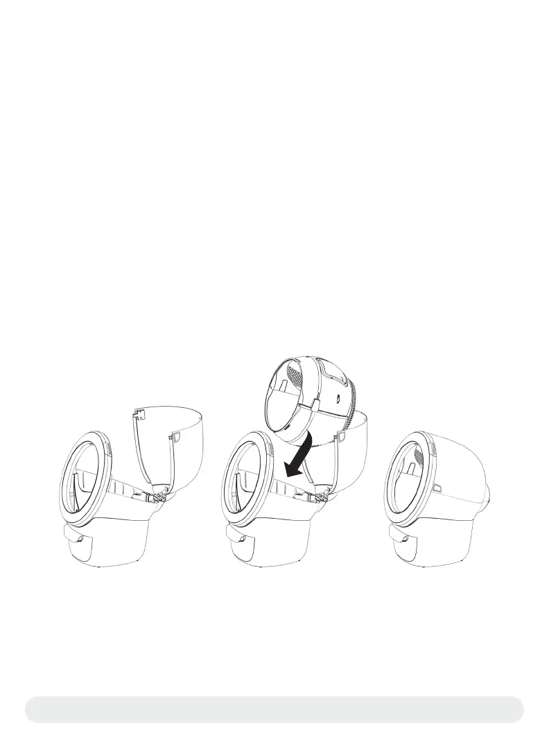 Page #153 background image
