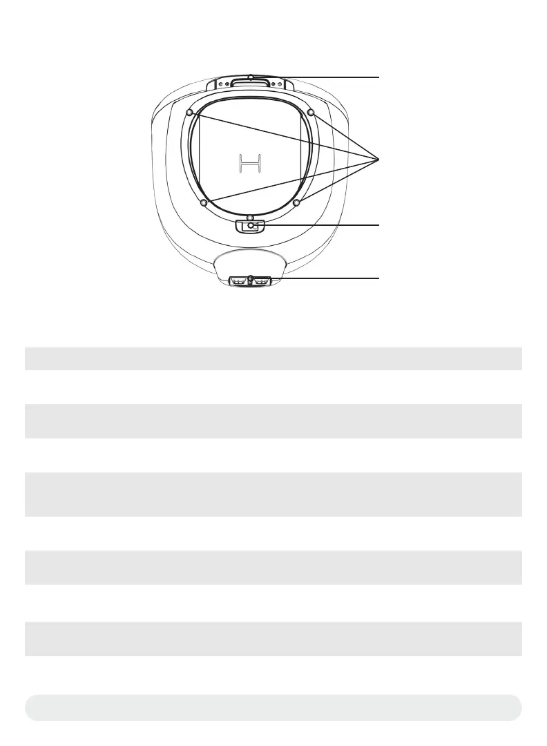 Page #10 background image