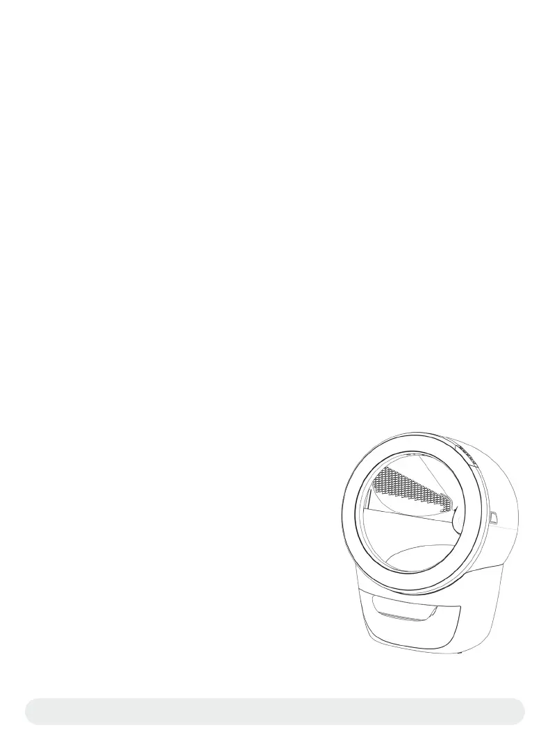 Page #14 background image