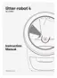 Preview: Instruction Manual