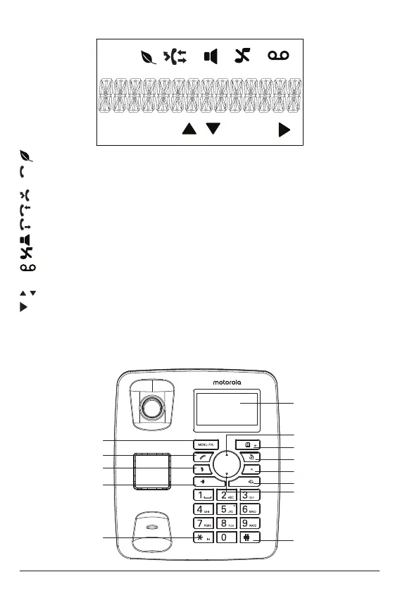 Page #16 background image