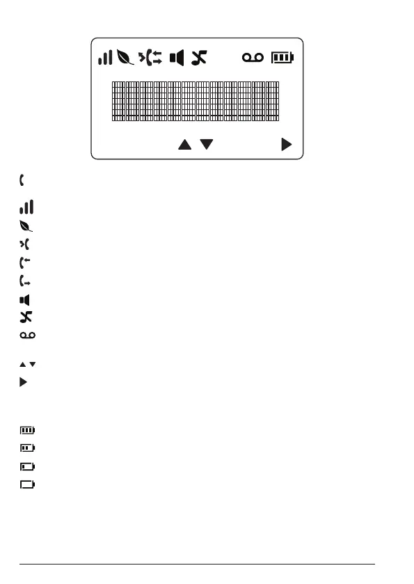 Page #14 background image