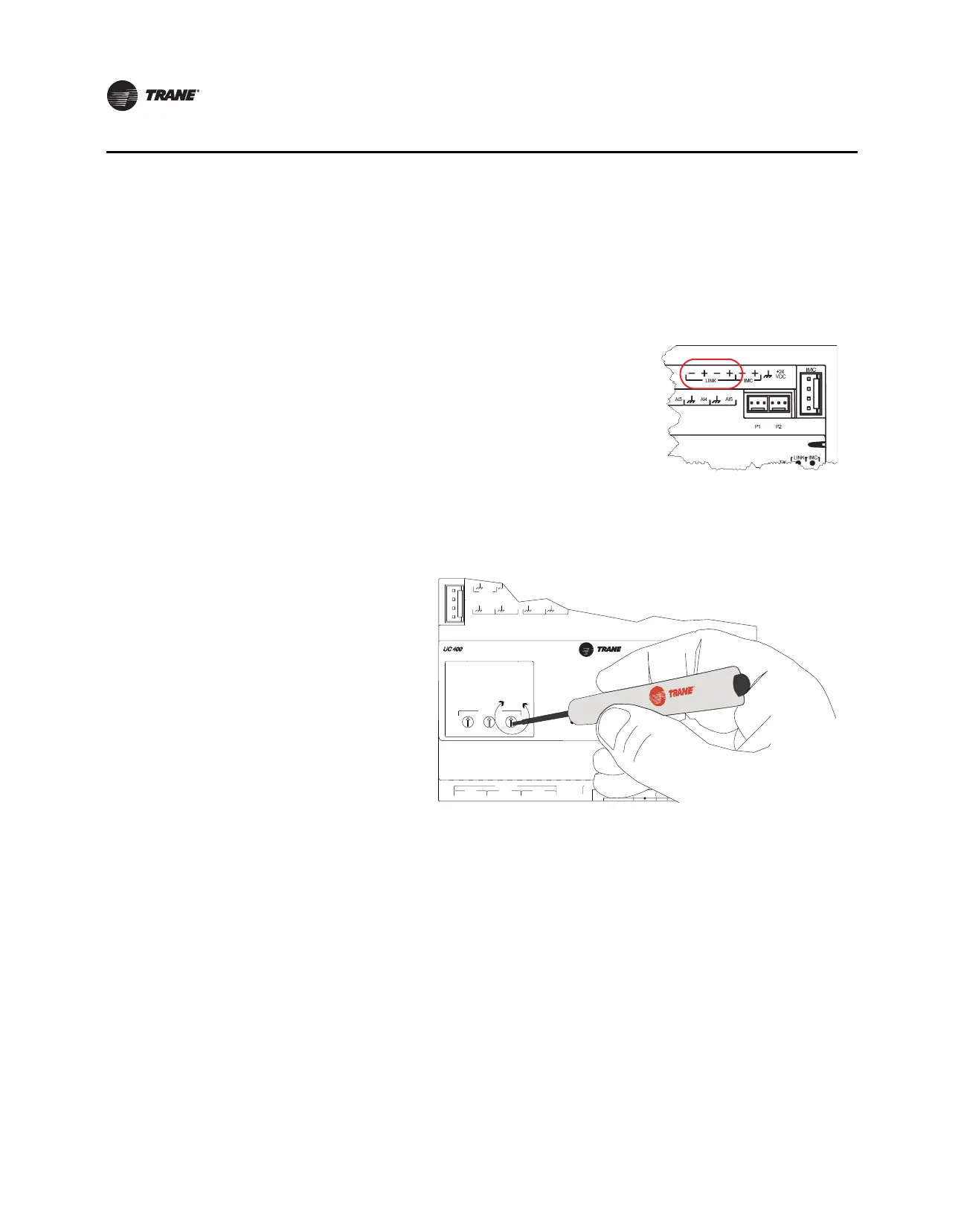Page #18 background image