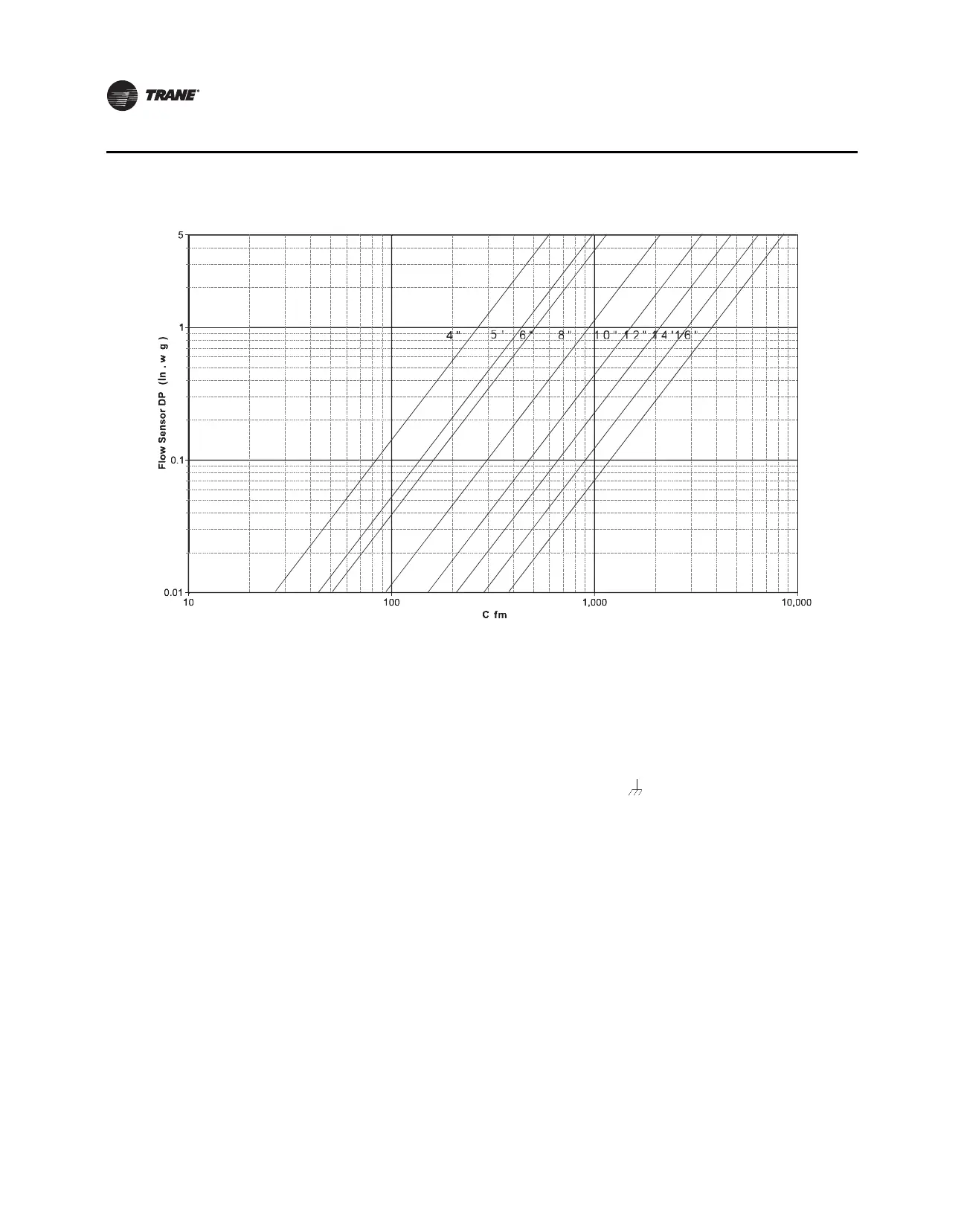 Page #66 background image