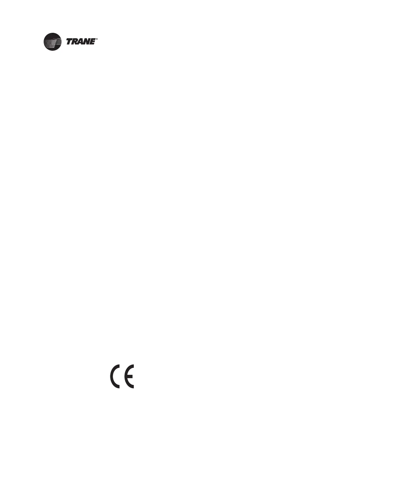 Page #80 background image