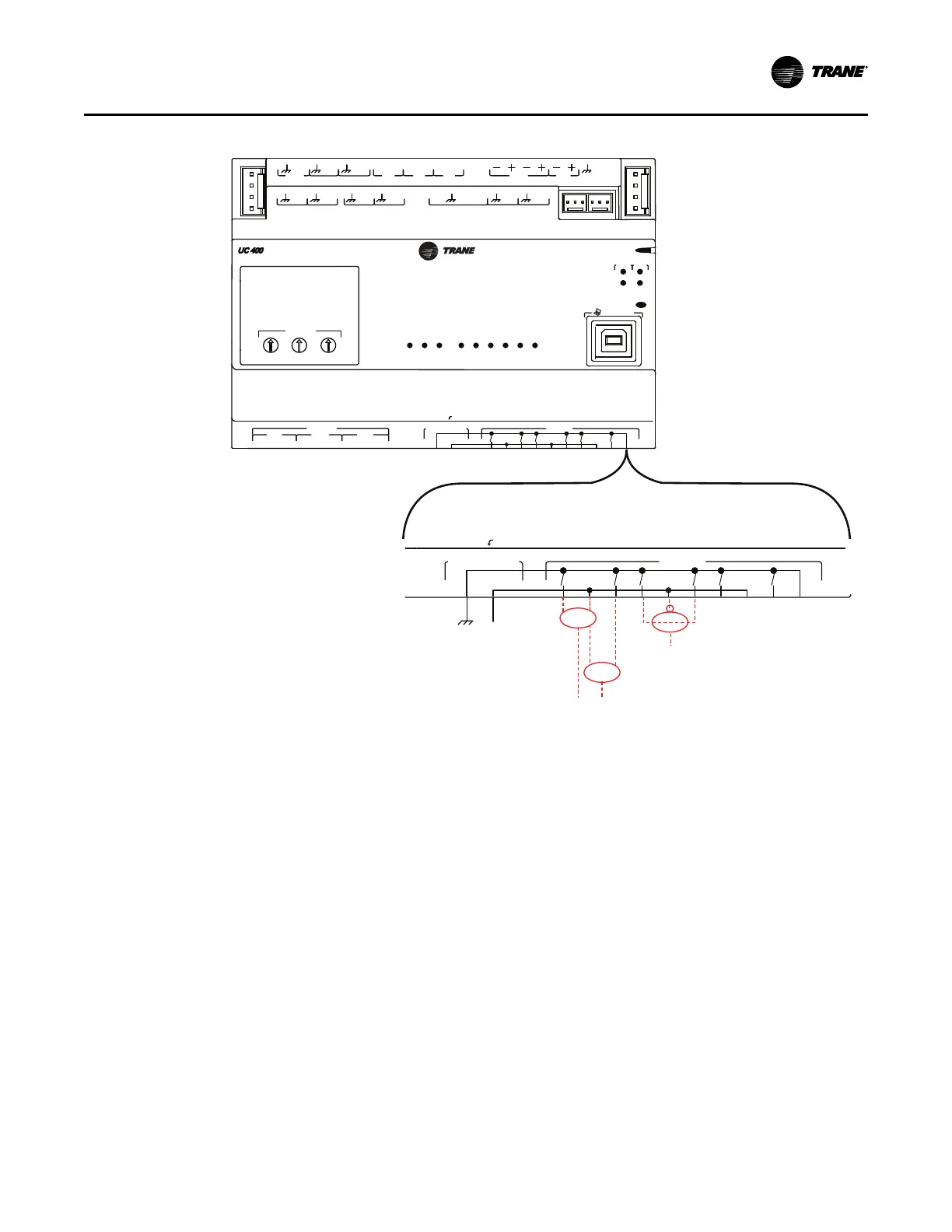 Page #23 background image