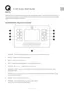 Preview: Quick Start Guide
