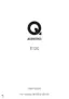 Preview: User Guide