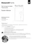 Preview: Owner's Manual