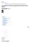 Preview: Manual