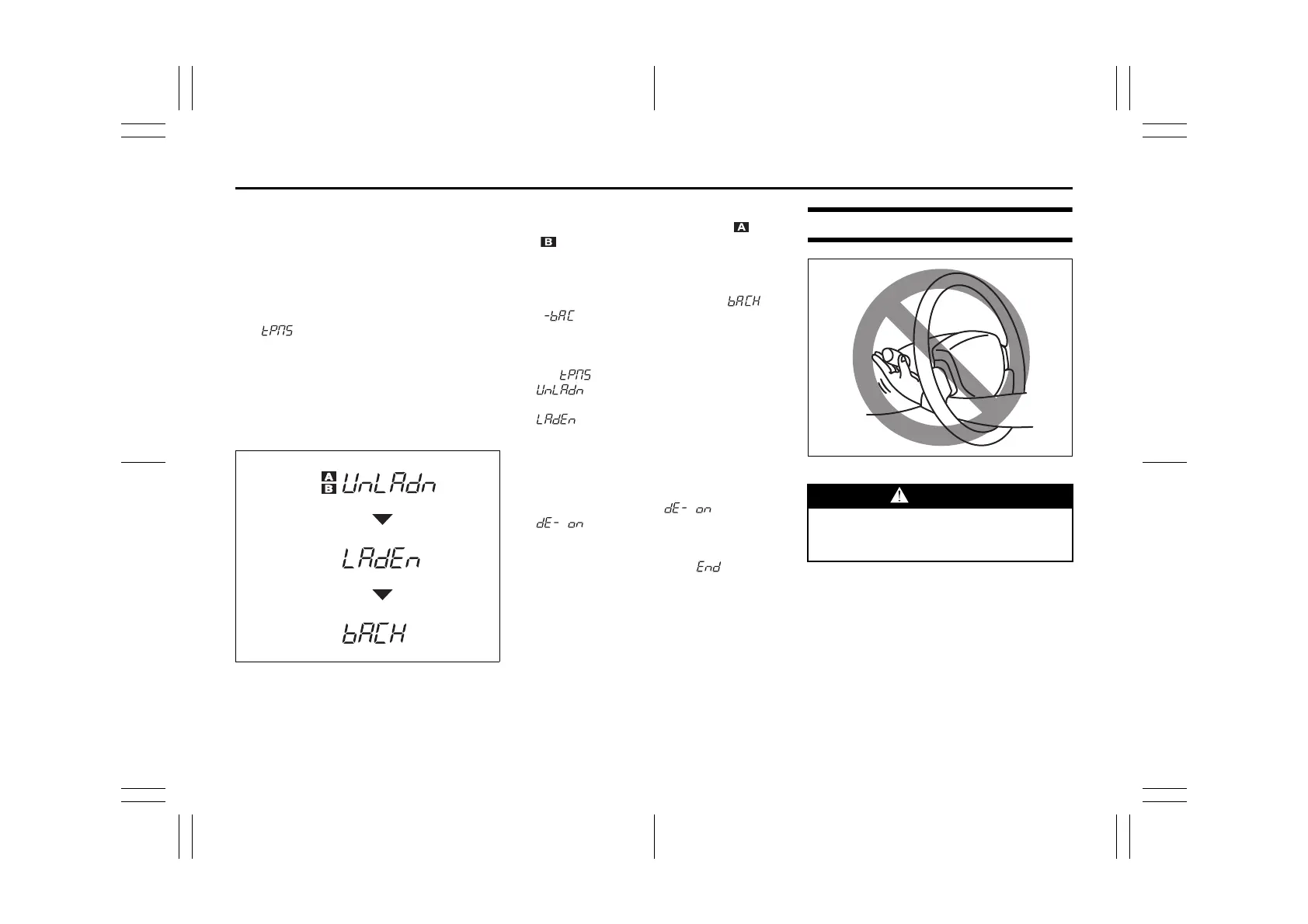 Page #51 background image
