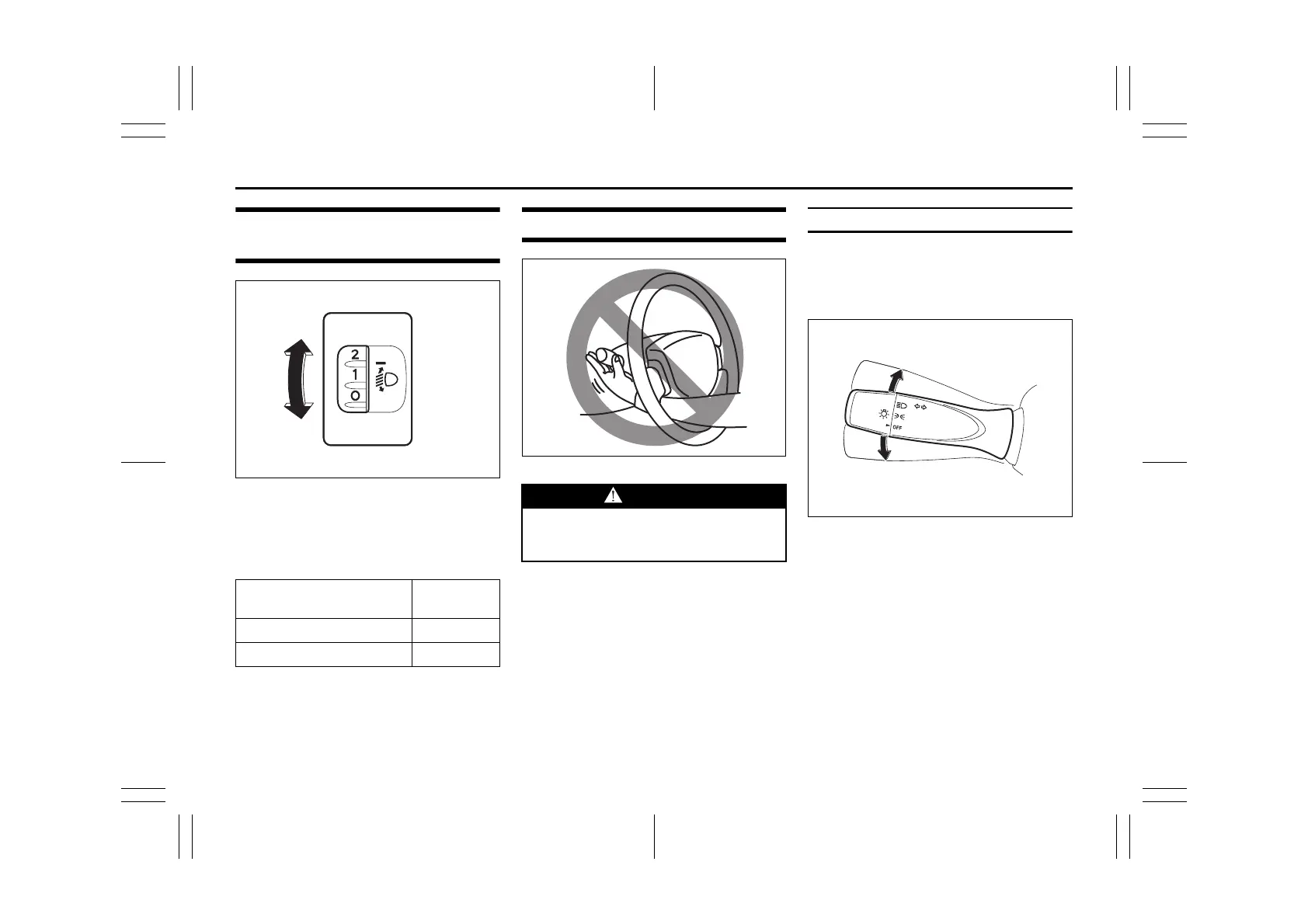 Page #60 background image