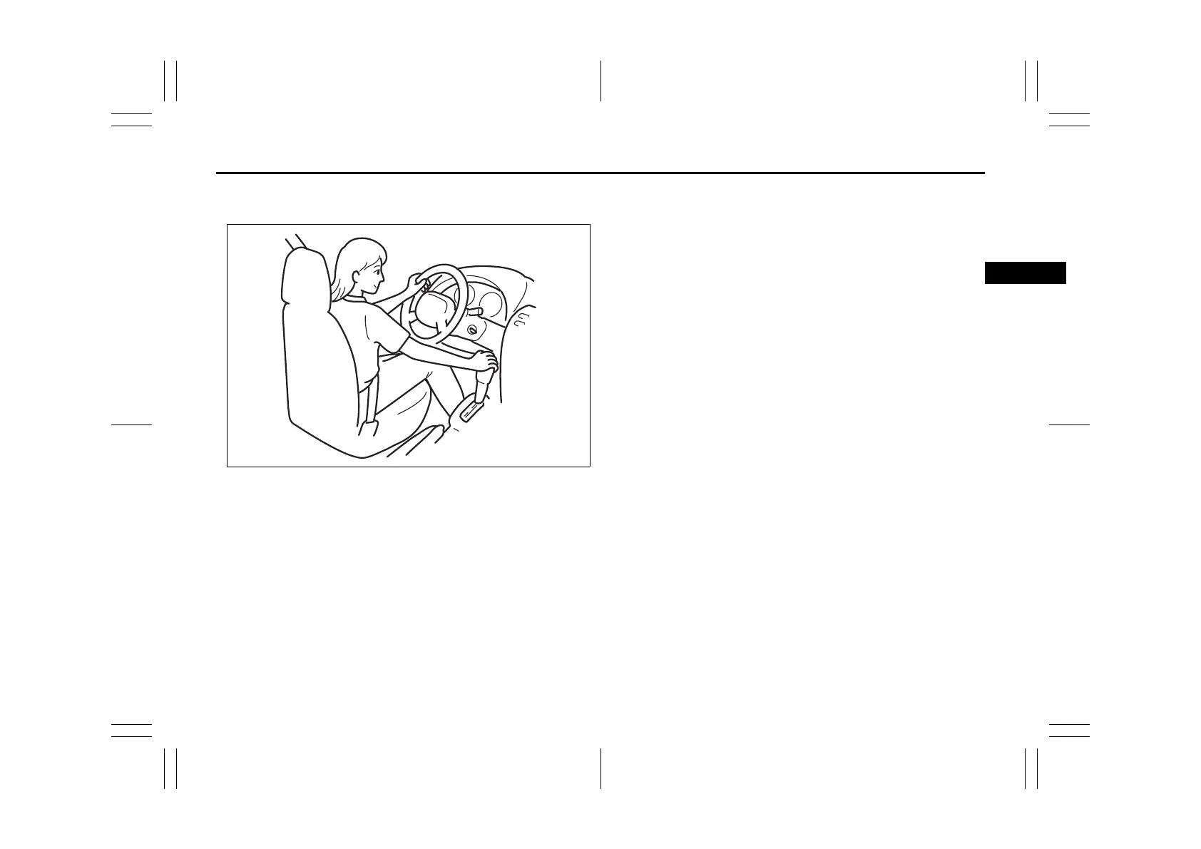 Page #65 background image