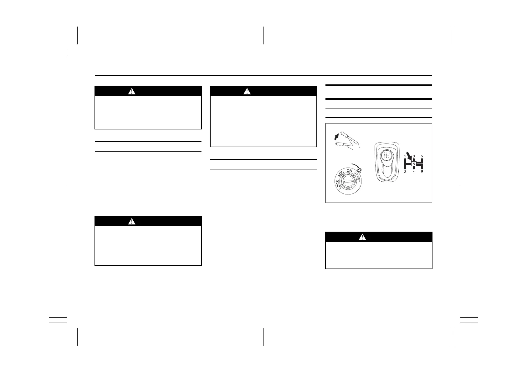 Page #71 background image