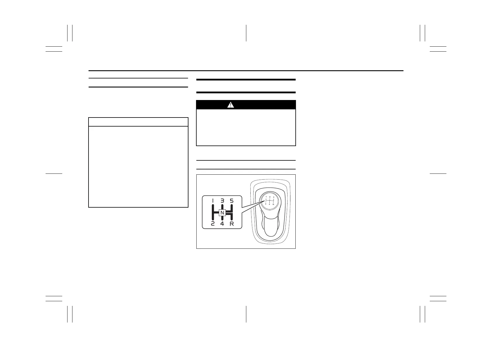 Page #72 background image