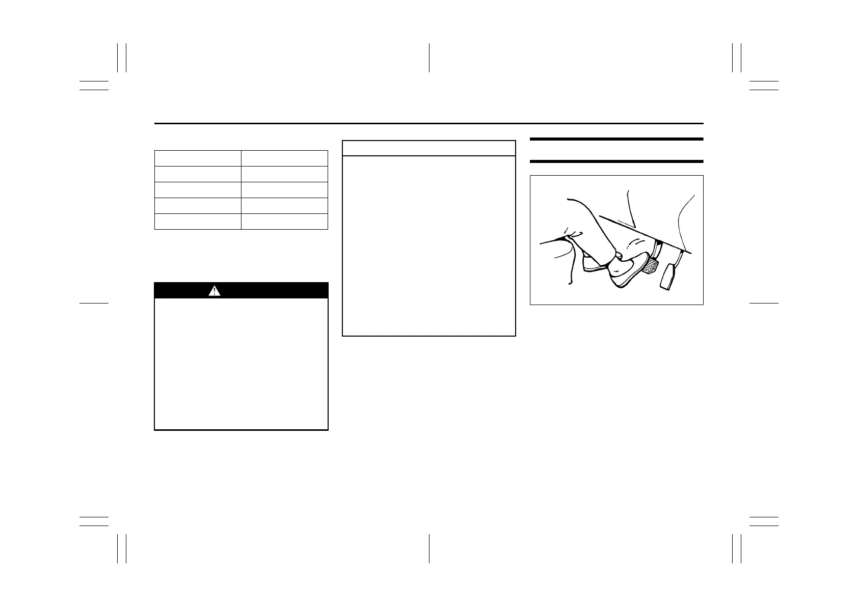 Page #73 background image