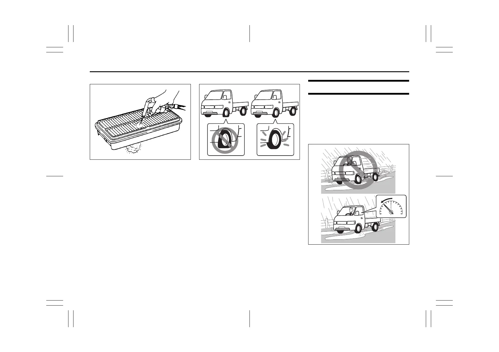 Page #86 background image