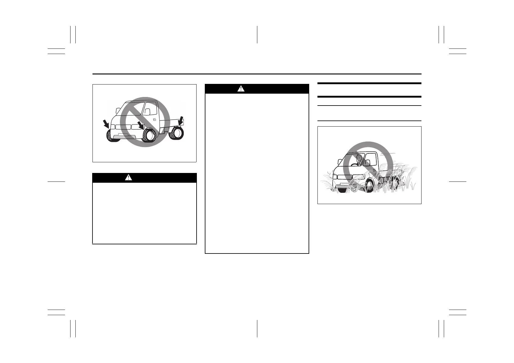 Page #89 background image