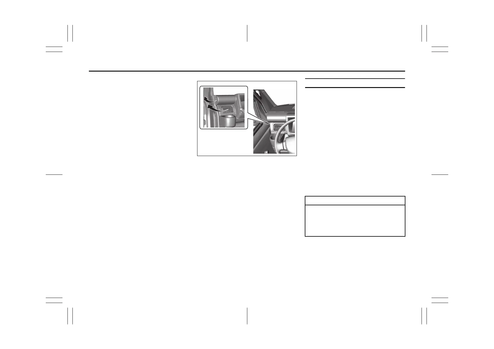 Page #97 background image