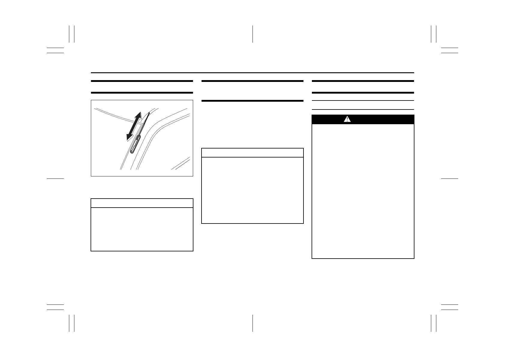 Page #100 background image