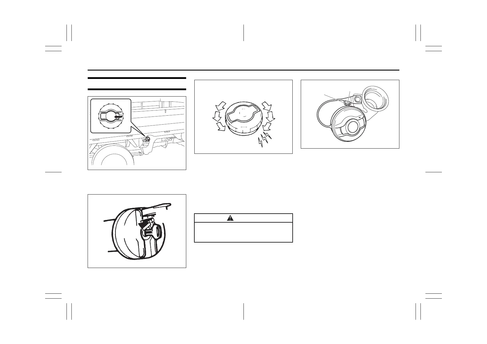 Page #128 background image