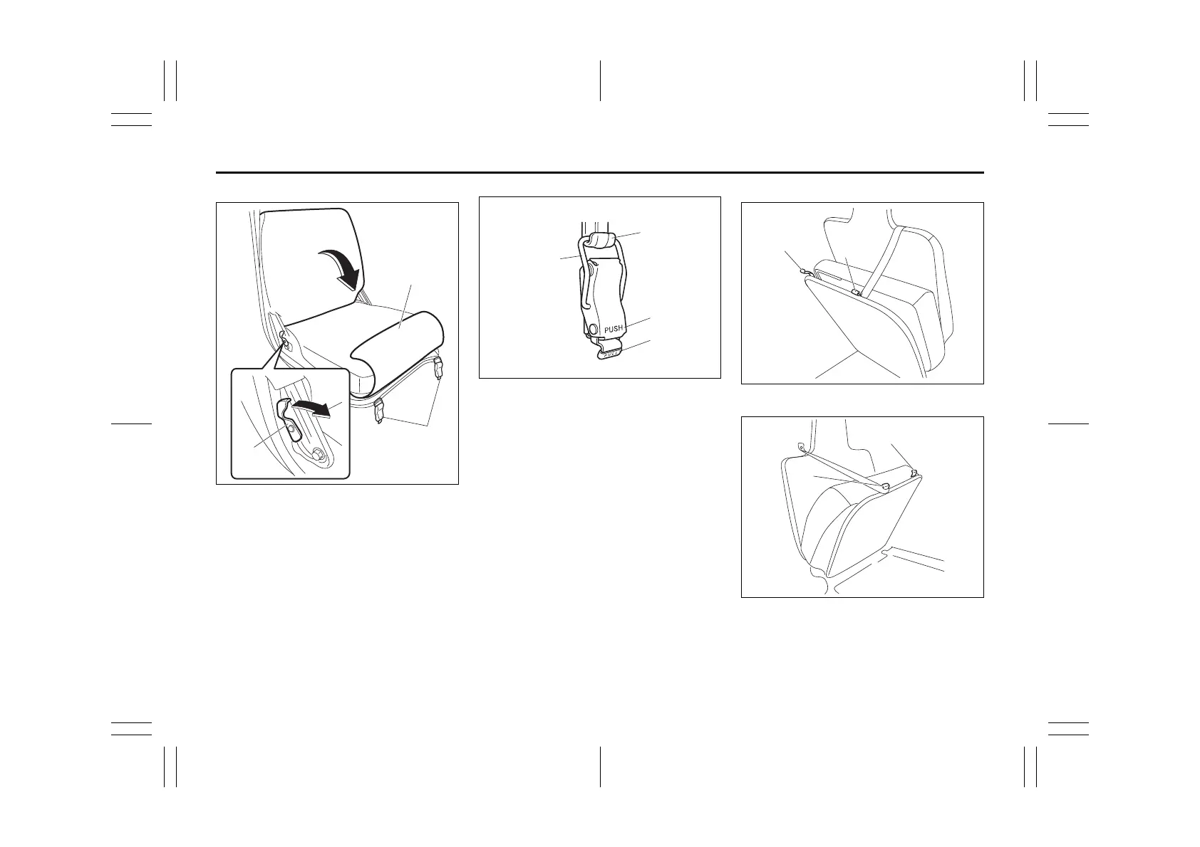 Page #130 background image