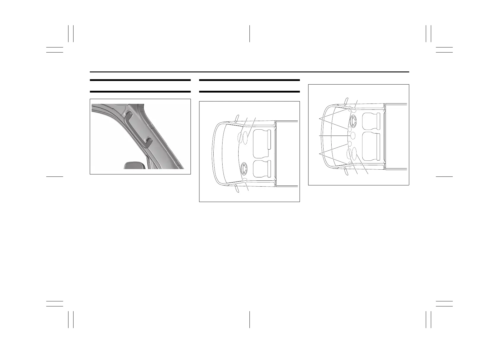 Page #133 background image