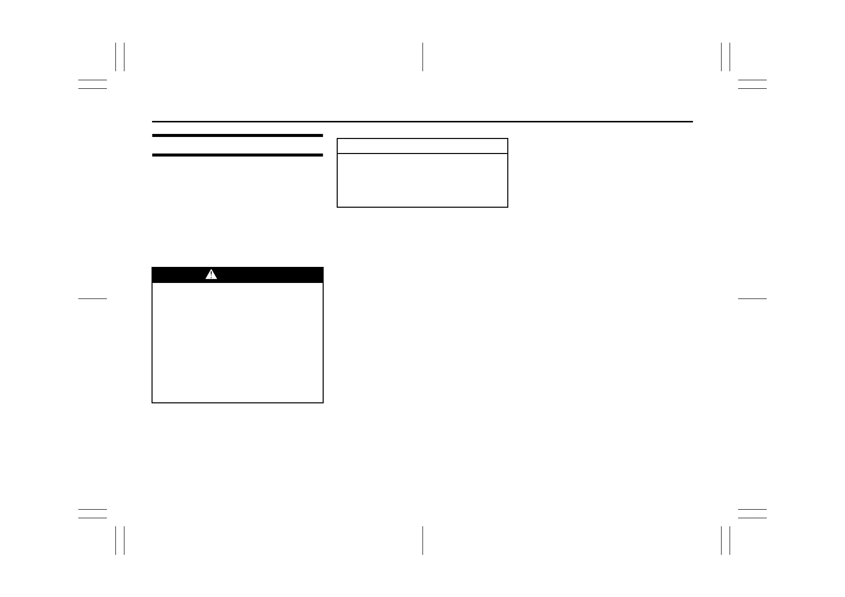Page #139 background image