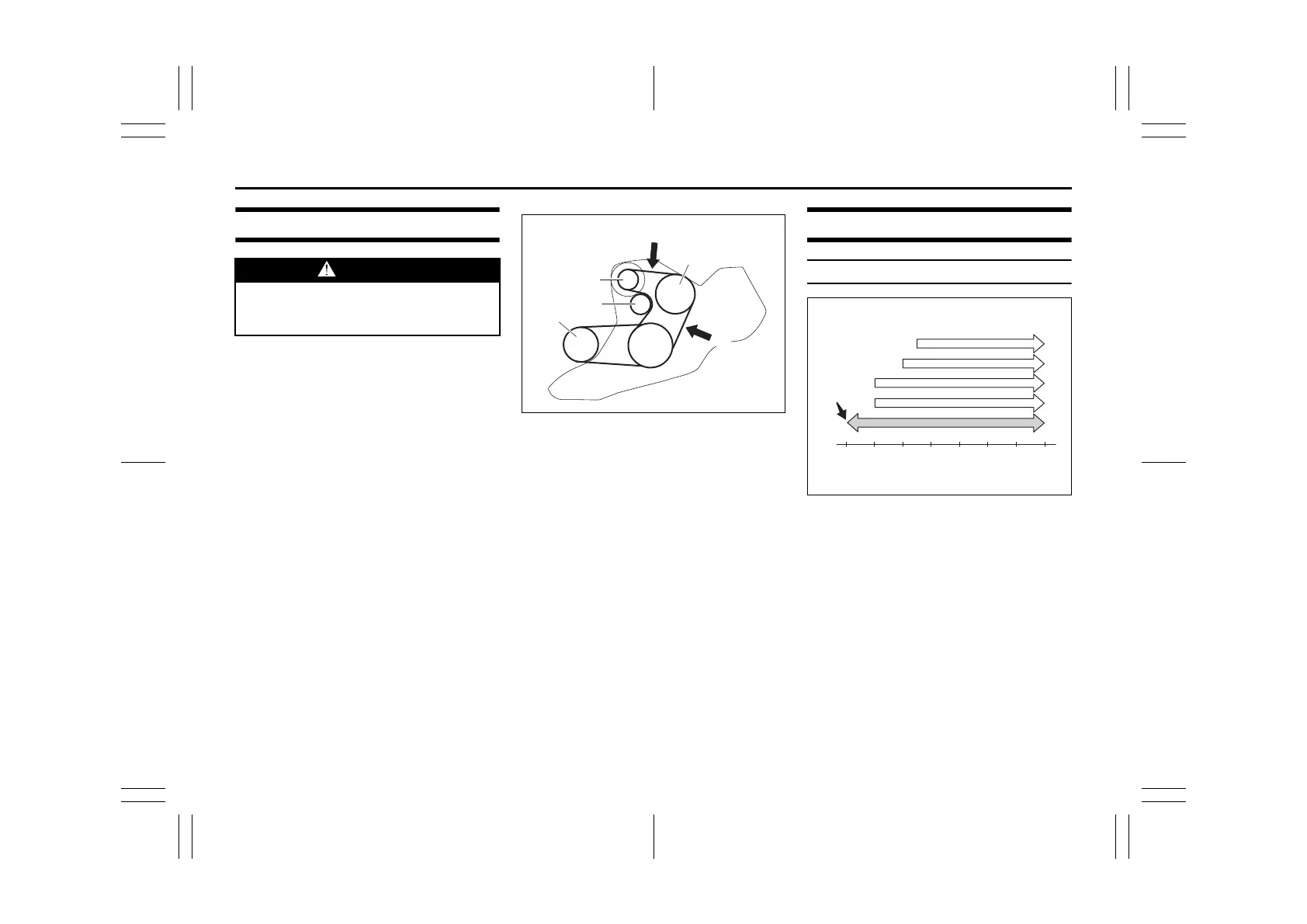 Page #149 background image